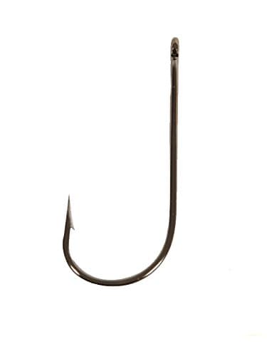 Sakuma NEW 545 Manta Extra Fishing Hooks Size 7/0