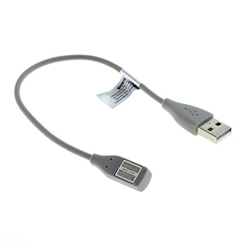 OTB USB Charging Cable/Charger Adapter for Jawbone UP2 / UP3 / UP4