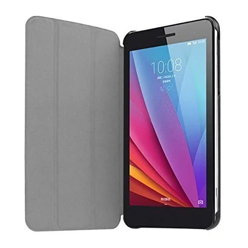 LuvTab® Case with Stand Function compatiable with Huawei Mediapad T1
