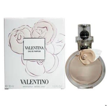 Empori Valentino Valentina Eau De Parfum Spray 80 ml