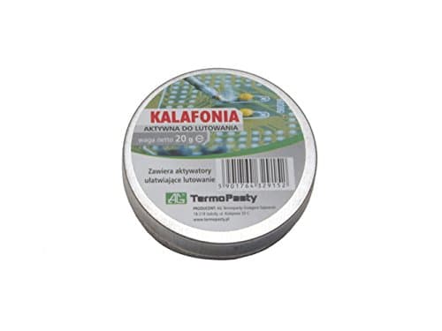 Giorgio Armani Code Profumo Eau De Parfum Poudree 6ml or 12ml Atomizer Travel Spray