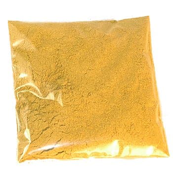 100g Corinader/cilantro Powder