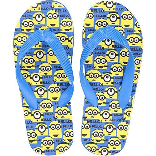 18k Rose Gold Plated Autrian Crystal Fish Necklace Pendant with 18" Chain