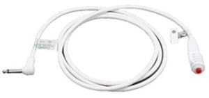 Cornell SW-106 Call Cord Standard 6ft 4000 Nurse Call System