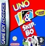 Uno & Skipbo Compilation