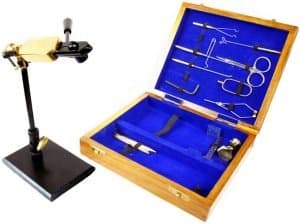 Stillwater Professional Tool Kit