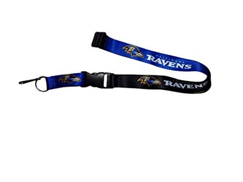 Vmod 710 Oil Aromatherapy Kit - Premium, Relaxation, Reduce Stress Anxiety Therapy, Works with Most 510