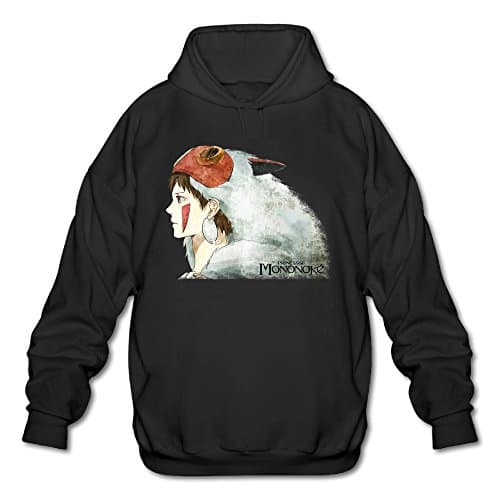 Men's Hoodies Sweatshirt Teeshirts O Neck Great