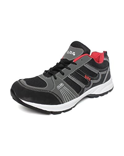 Extavo Men's Running Shoes