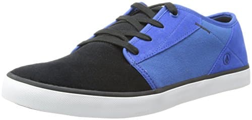 Volcom Men's Grimm Fashion Sneaker
