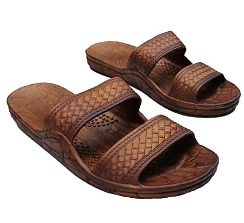 IMPERIAL SANDALS HAWAII Women Jesus Sandal Slipper