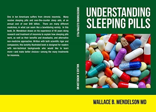 Understanding Sleeping Pills