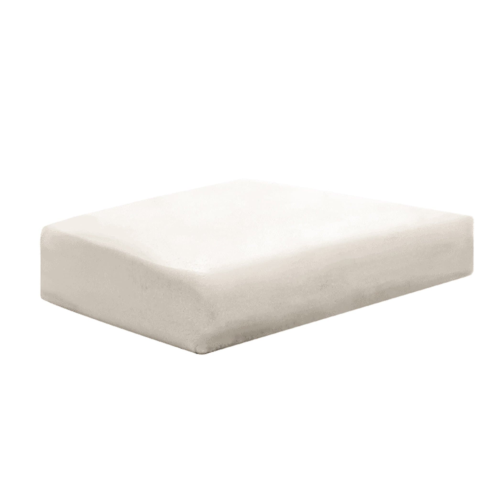 CarCarez Auto Detailing Clay Bar Auto Detailing Mild Grade Claybar Cleaner for Car Washing Gray Pack of 4