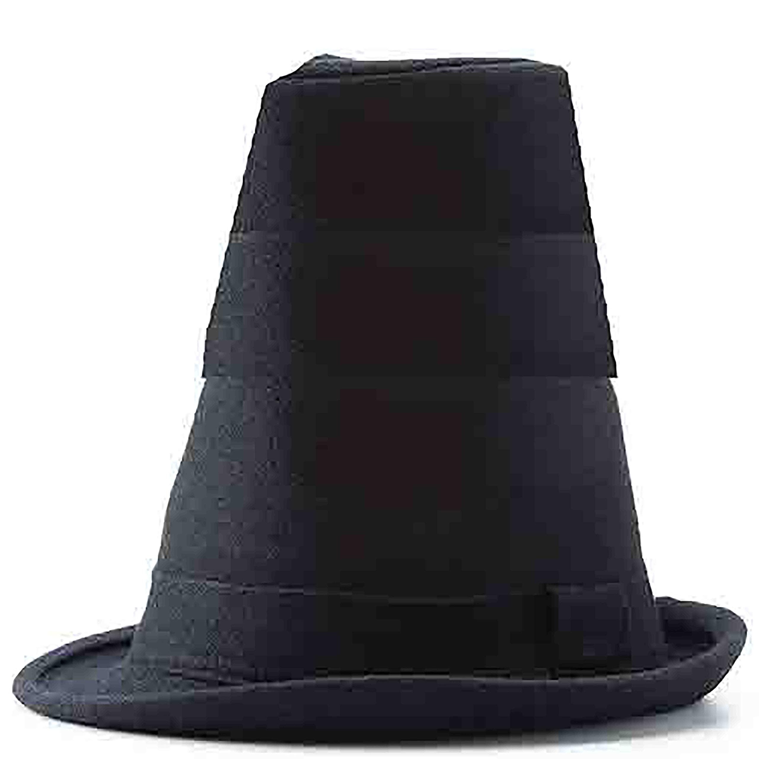 DEALS4EVERYONE Forest Dream Totoro T-Shirt Studio Ghibli Inspired Anime Manga Cartoon Unisex T-Shirts