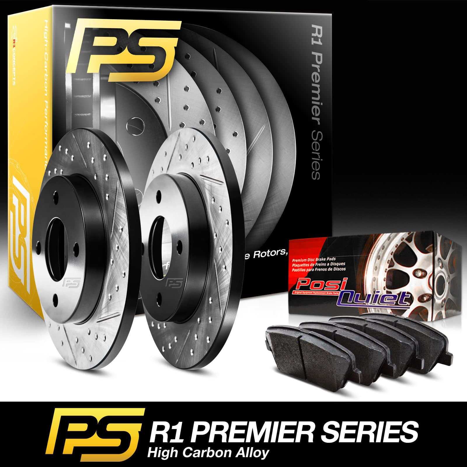 Codan 32411141714 Power Steering Pressure Hose -