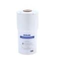 Ecolab ECO-TO10S Water Filter 9320-2256