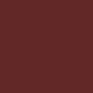808-1045 Red Oxide TINT 1 LITER