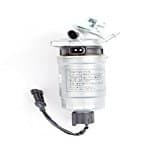 Fuel filter Water Separator Assy 319704H900 31970-4H900 for Grand Starex