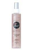 Jessica Simpson's Dessert Beauty Hair & Body Shimmer Mist ~ Dreamy ~ 7 fl. oz.