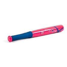 Vision Rounders Bat - PINK
