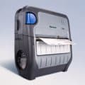 Intermec Technologies Corporation PB50 Portable Printer (Linerless, IPL, WLAN FCC)