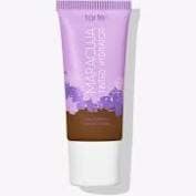 TarteMaracuja Hydrating Tinted Moisturizer 56S rich sand