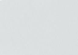 Rives BFK Printmaking Paper - White (22x30") 25 Pack