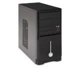 HEC Computer Case 6T10LITE