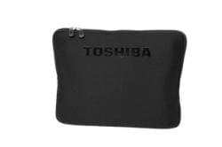 Toshiba Sleeve 17 inch - More4You - A6 TAG