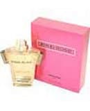 Rykiel Rose By Sonia Rykiel For Women. Eau De Parfum Spray 1.0 Oz