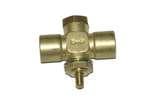 Valve, Flow Control #210150