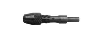 Mini Drill Chuck 1/8" Shank For Micro Drill Bits