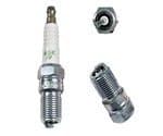 NGK BR7EF NGK Spark Plug Stock # 3346