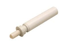 Salice Smove Shock Absorber Soft Close Blumotion Adapter Insert Hidraulik (Medium Resistance)