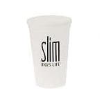 Bios Life Slim Shaker Cup