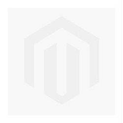 ioloTechnologies SME5 System Mechanic 5 Dvd Pack