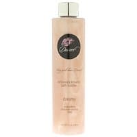 Dessert Beauty Deliciously Kissable Bath Bubbles, Dreamy 7fl oz