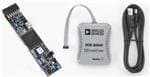 ANALOG DEVICES ADZS-ICE-2000 EMULATOR, JTAG, BLACKFIN/SHARC
