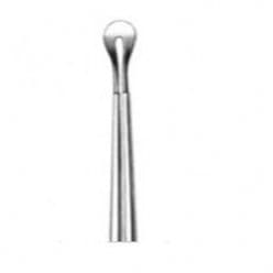 Elemental Mains Reusable Cautery Tip G 207 (09-207)