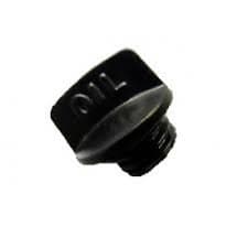 KTMKTM Oil Filler Cap Stock 79430020033