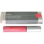 Aveda Lip Glaze 260 Mango Juice-Discontinued