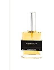 Alexandria Fragrances Arabian Horse 30ML ()