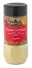 Natco Asafoetida (Hing) - 100g