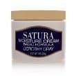 Dorothy Gray Satura Moisture Cream Basic Formula 226g/8oz Multi-Pack of 4