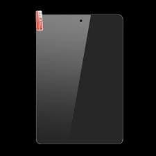 FUSION5 Tempered Glass Screen Protectors for 9.6" 105D Tablet PC Only