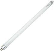 UV Replacement Tube (15W) for EB100 Facial Tanner