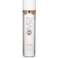 High Potency Skin Refinish