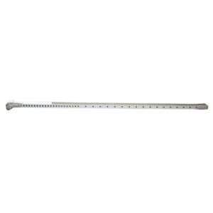 Dometic Parts 3310325.000B SVC Kit,Arm-Inner Tall F/8500