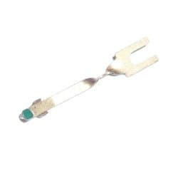 BSR TC8 Monarch 78RPM Stylus nadel Record Player needle Turntable part