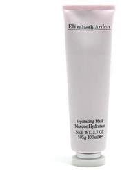Personal Care - Elizabeth Arden - Hydrating Mask 100ml/3.7oz